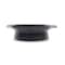 National Fill Plug - Lubricant, Hubcap RNTB300 - alternate 4